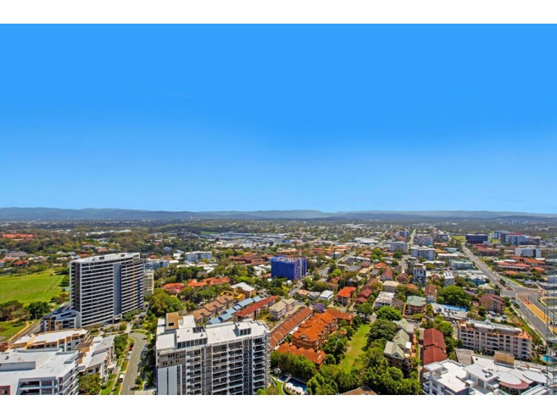 3012/2 Como Crescent, Southport QLD 4215