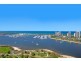 3012/2 Como Crescent, Southport QLD 4215