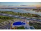 3012/2 Como Crescent, Southport QLD 4215