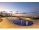 3012/2 Como Crescent, Southport QLD 4215