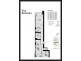 3012/2 Como Crescent, Southport QLD 4215 Floorplan