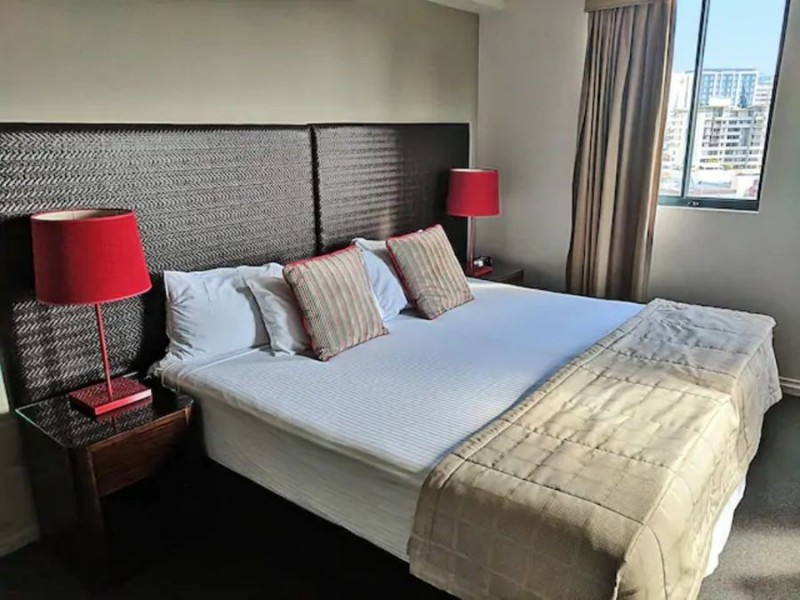 1104/570 Queen Street, Brisbane City QLD 4000