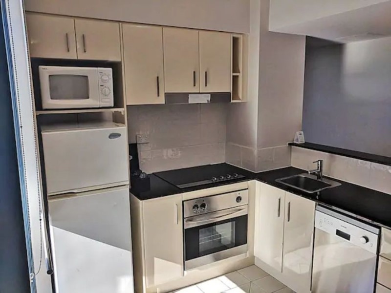 1104/570 Queen Street, Brisbane City QLD 4000