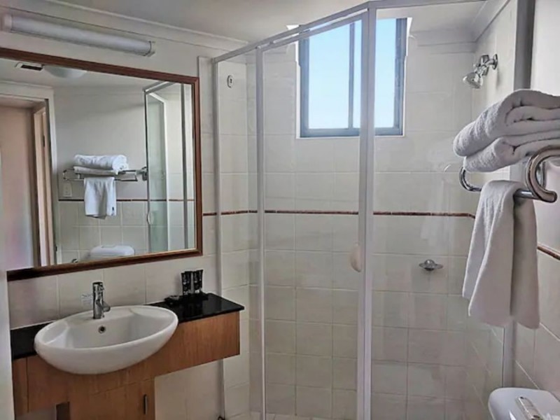 1104/570 Queen Street, Brisbane City QLD 4000