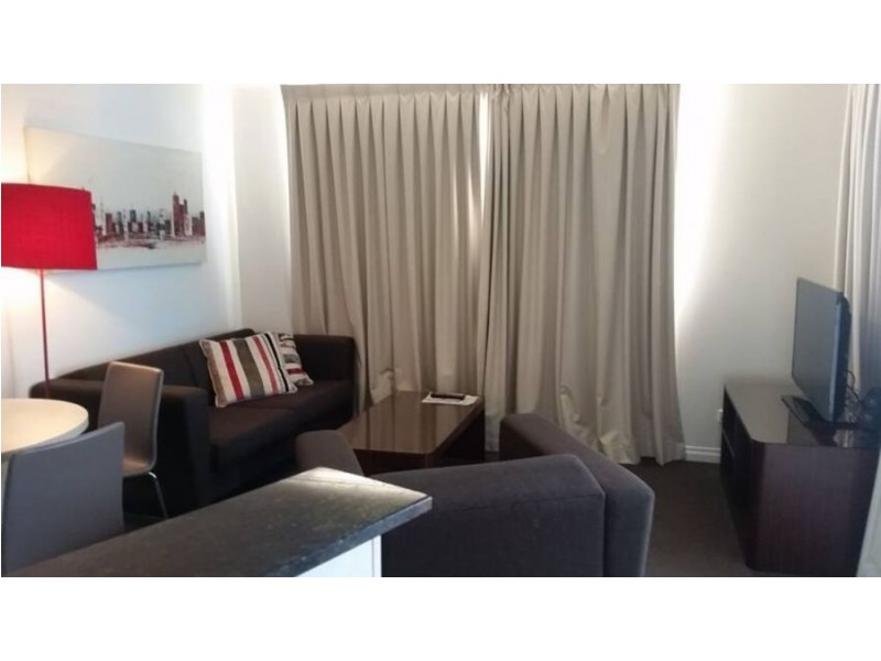 1104/570 Queen Street, Brisbane City QLD 4000