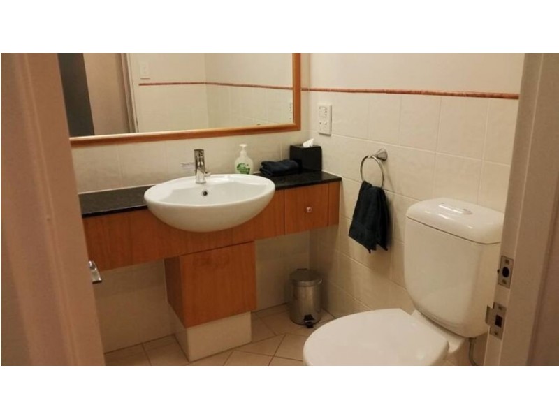 1104/570 Queen Street, Brisbane City QLD 4000