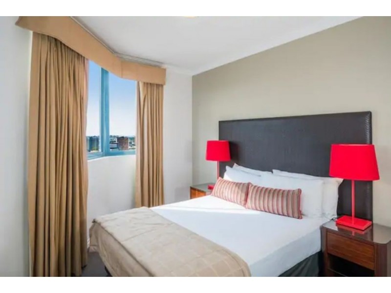 1104/570 Queen Street, Brisbane City QLD 4000