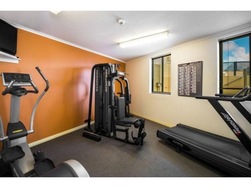 1104/570 Queen Street, Brisbane City QLD 4000