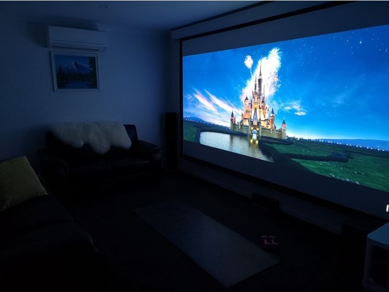 12 Looby Crescent, Pimpama QLD 4209