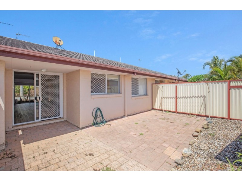 6/128 Benowa Road, Southport QLD 4215