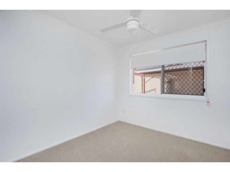 6/128 Benowa Road, Southport QLD 4215