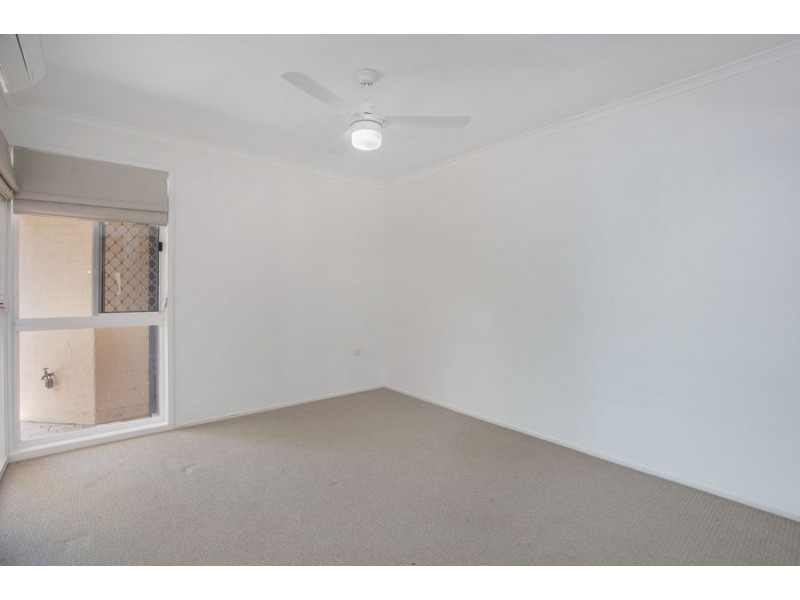 6/128 Benowa Road, Southport QLD 4215