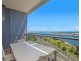 1809/2 Como Crescent, Southport QLD 4215
