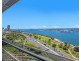 1809/2 Como Crescent, Southport QLD 4215