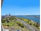 1809/2 Como Crescent, Southport QLD 4215