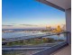 2105/2 Como Crescent, Southport QLD 4215