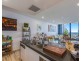 2105/2 Como Crescent, Southport QLD 4215