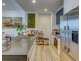 2105/2 Como Crescent, Southport QLD 4215