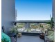 2105/2 Como Crescent, Southport QLD 4215
