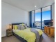 2105/2 Como Crescent, Southport QLD 4215