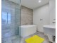 2105/2 Como Crescent, Southport QLD 4215