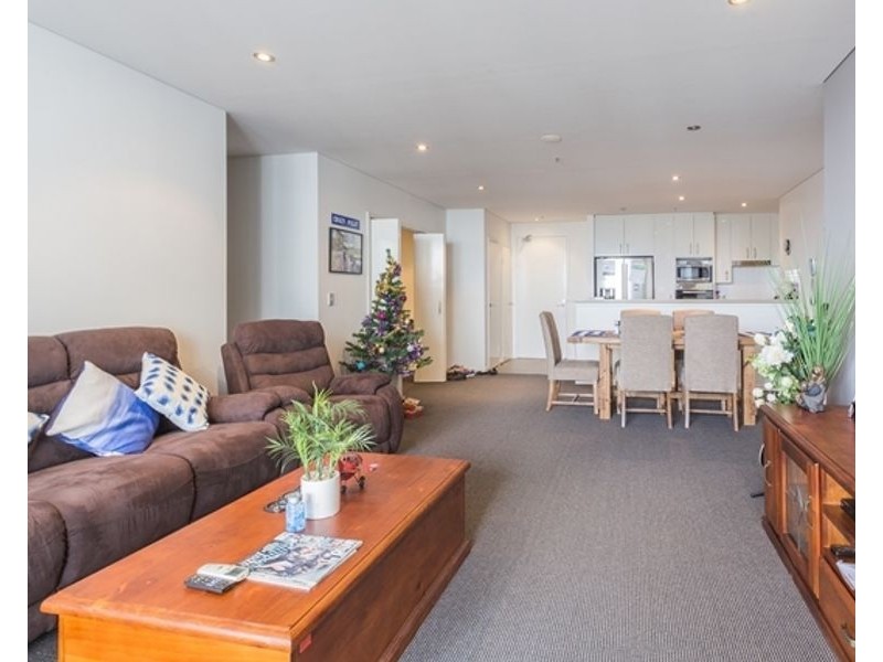 404/1 Aqua Street, Southport QLD 4215