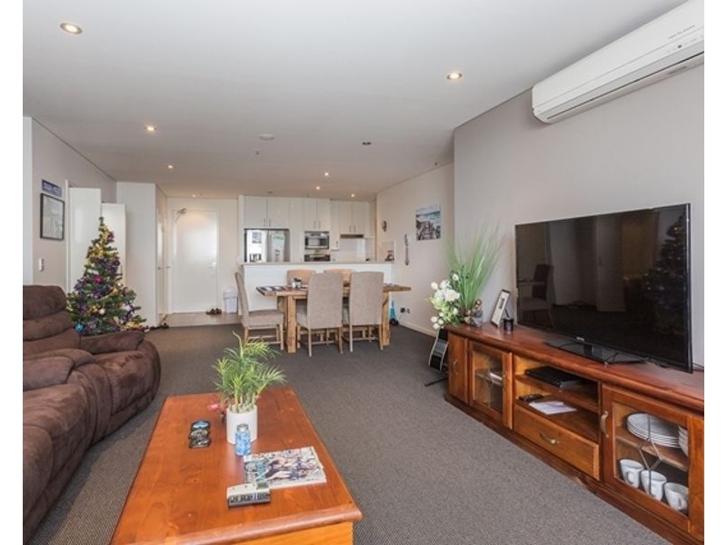 404/1 Aqua Street, Southport QLD 4215