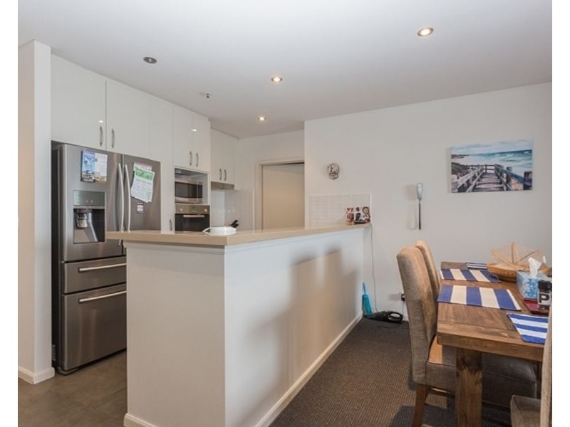 404/1 Aqua Street, Southport QLD 4215