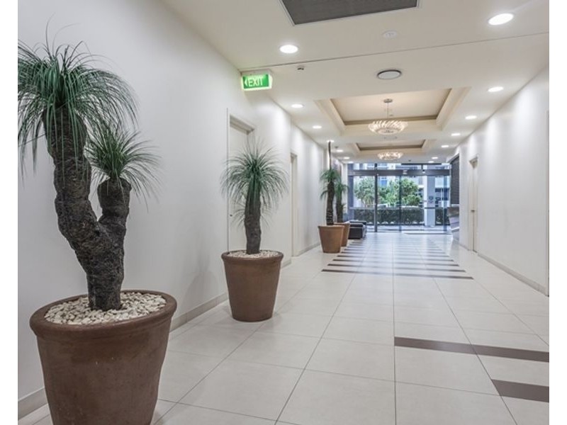 404/1 Aqua Street, Southport QLD 4215