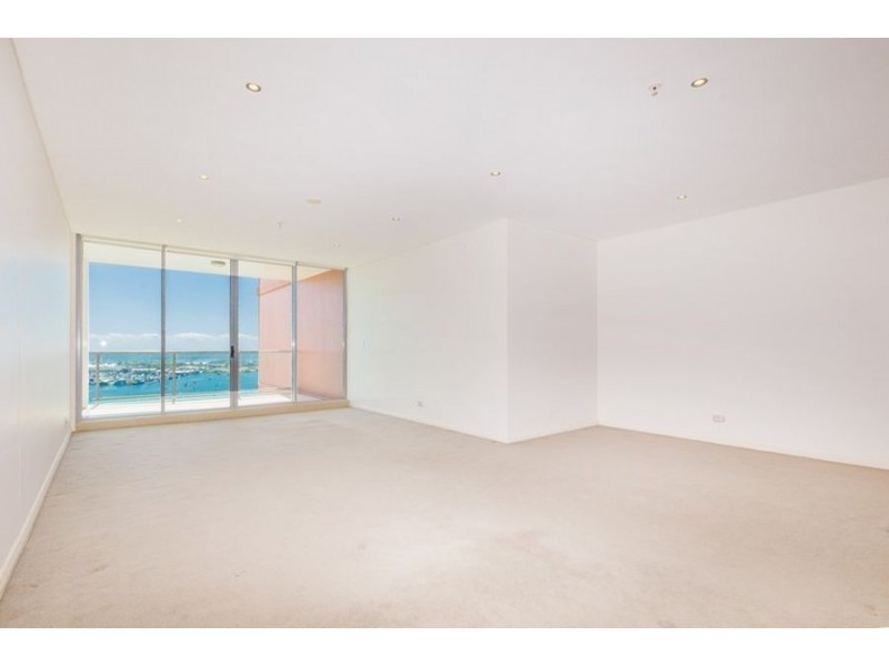 2608/1 Como Crescent, Southport QLD 4215