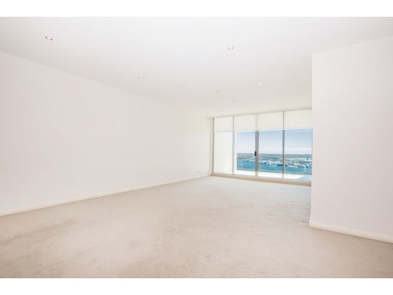 2608/1 Como Crescent, Southport QLD 4215