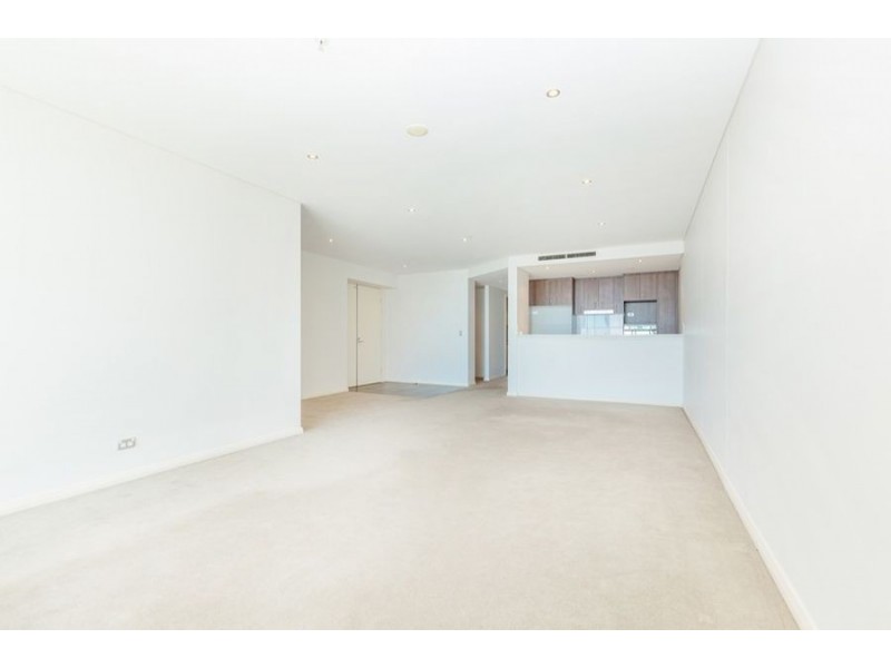 2608/1 Como Crescent, Southport QLD 4215