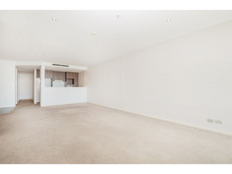 2608/1 Como Crescent, Southport QLD 4215