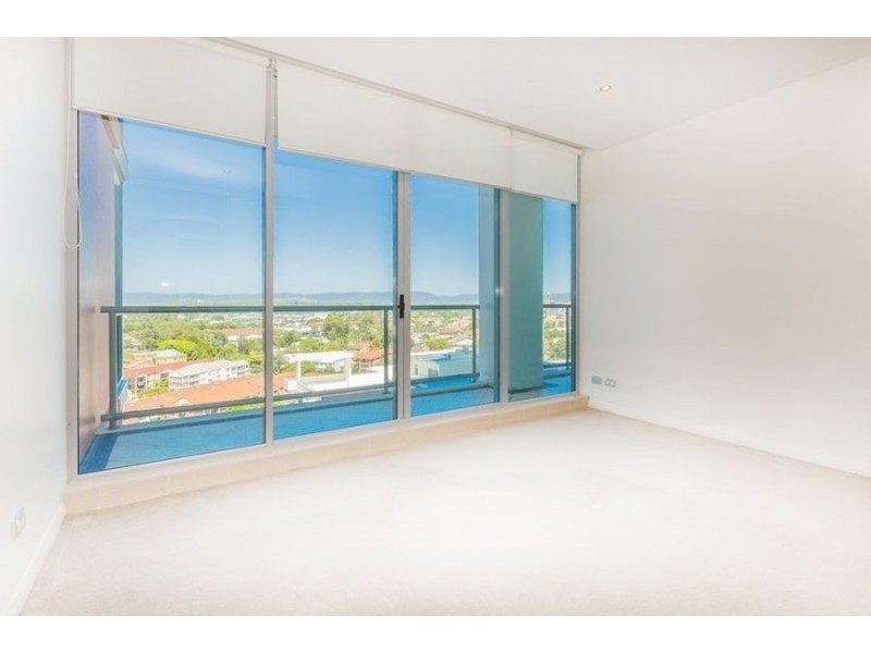 2608/1 Como Crescent, Southport QLD 4215