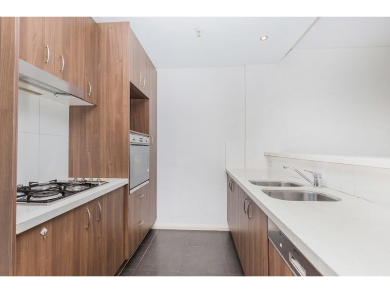 2608/1 Como Crescent, Southport QLD 4215