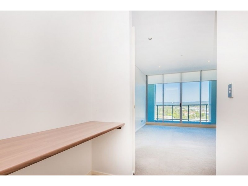 2608/1 Como Crescent, Southport QLD 4215