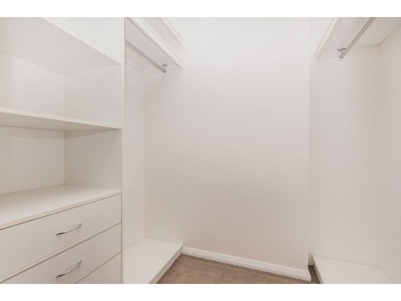 2608/1 Como Crescent, Southport QLD 4215