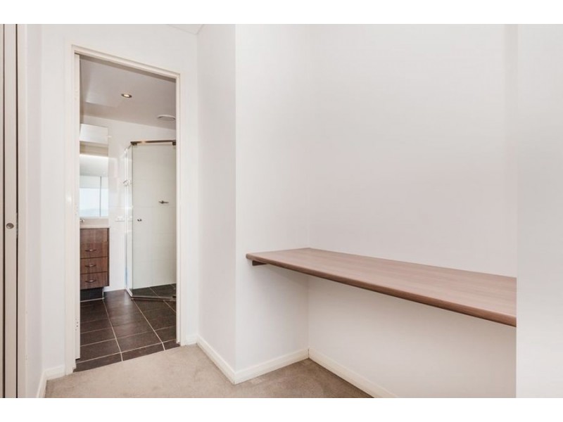 2608/1 Como Crescent, Southport QLD 4215