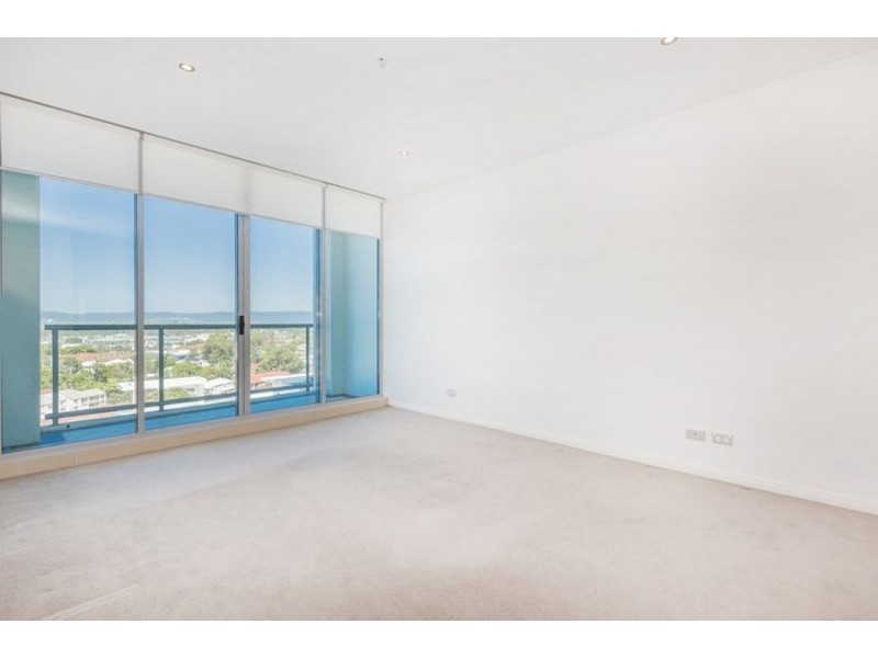 2608/1 Como Crescent, Southport QLD 4215