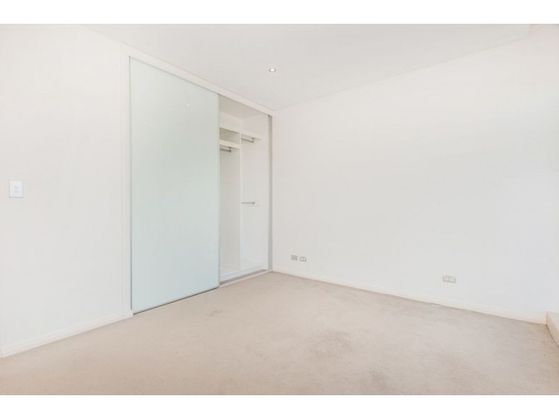 2608/1 Como Crescent, Southport QLD 4215