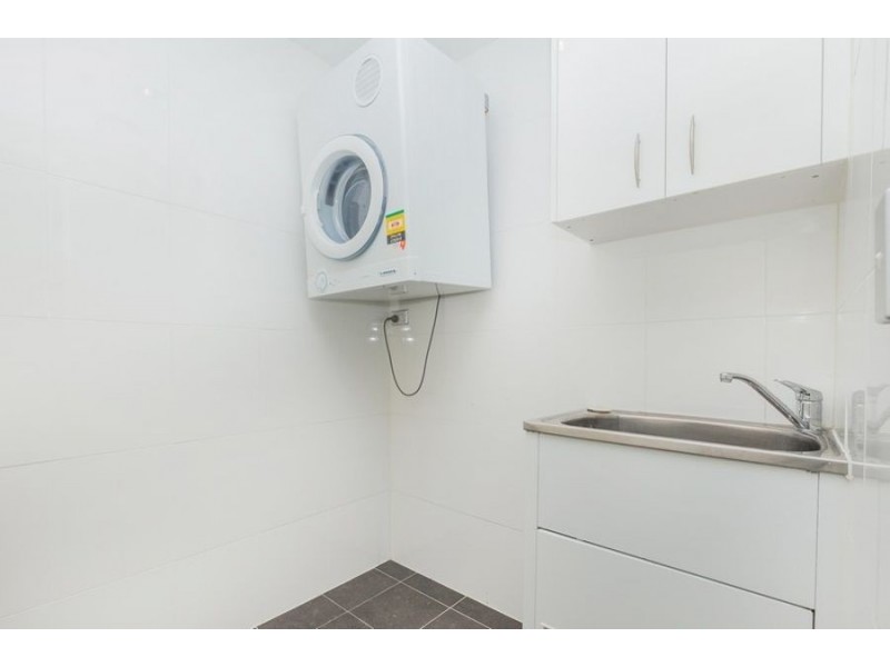 2608/1 Como Crescent, Southport QLD 4215