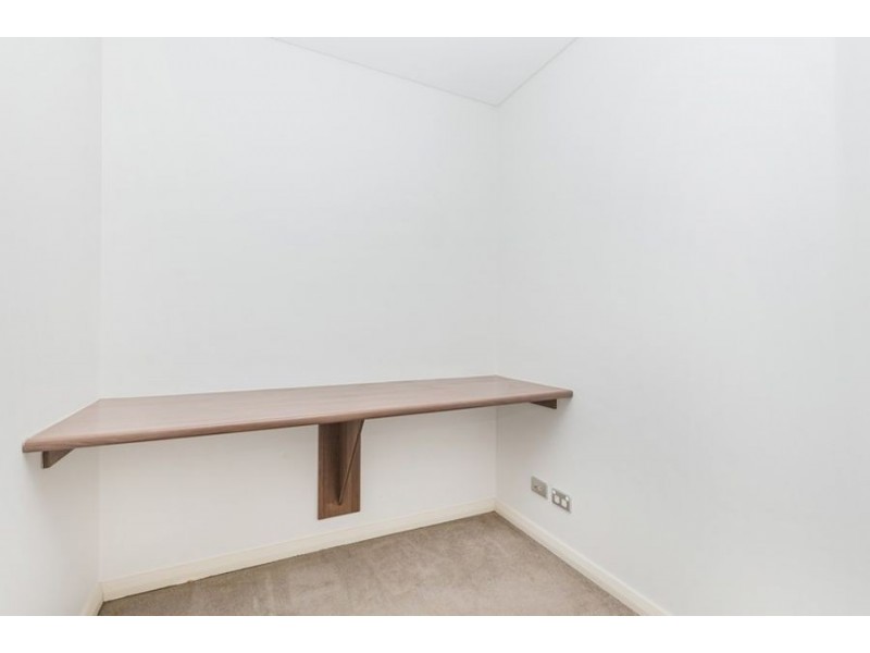 2608/1 Como Crescent, Southport QLD 4215