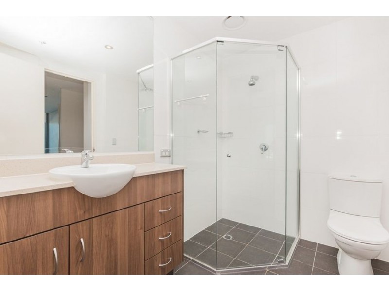 2608/1 Como Crescent, Southport QLD 4215