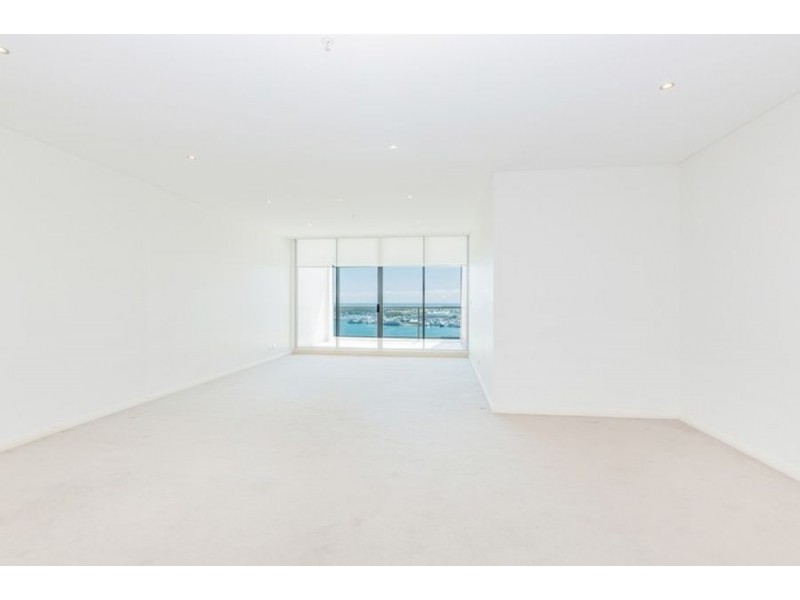 2608/1 Como Crescent, Southport QLD 4215