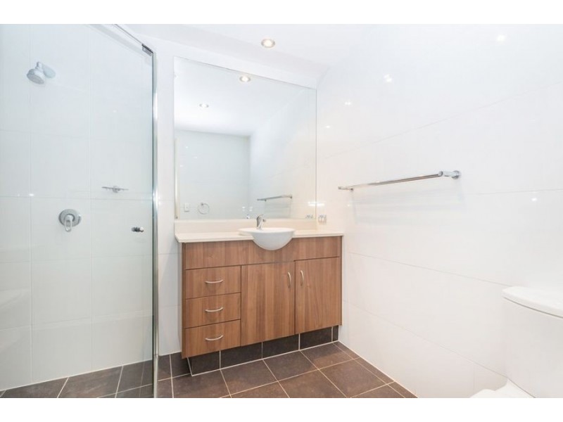 2608/1 Como Crescent, Southport QLD 4215