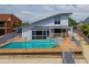 11 Seaspray Street, Paradise Point QLD 4216