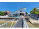 11 Seaspray Street, Paradise Point QLD 4216