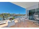 11 Seaspray Street, Paradise Point QLD 4216