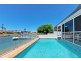 11 Seaspray Street, Paradise Point QLD 4216