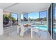 11 Seaspray Street, Paradise Point QLD 4216